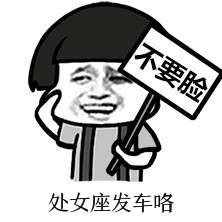 img(1).jpg
