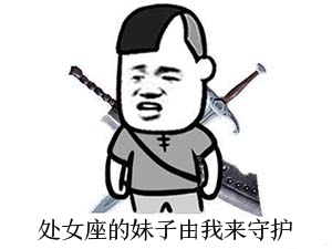 img(3).jpg