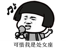 img(2).jpg