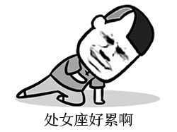 img(4).jpg