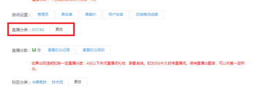 2016060614070394064.png