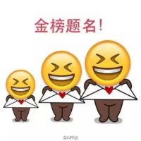 u=1471111010,3561821558&fm=21&gp=0.jpg