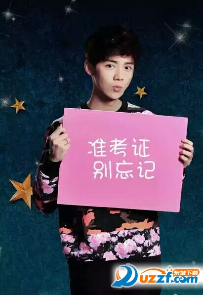 快照3.jpg