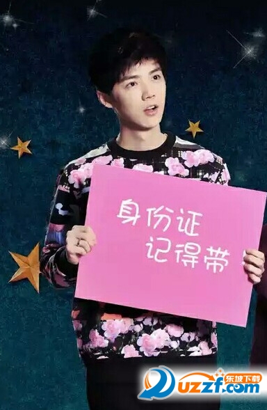 快照2.jpg