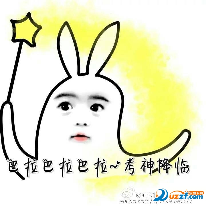 lADOPhDdXM0C0M0C0A_720_720.jpg