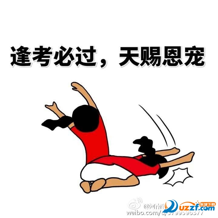 lADOPhDdGs0C0M0C0A_720_720.jpg