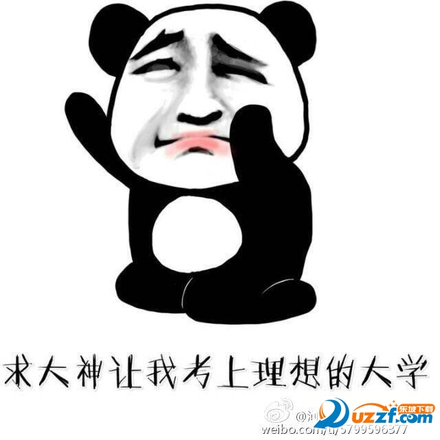 lADOPhDcw80CgM0CgA_640_640.jpg