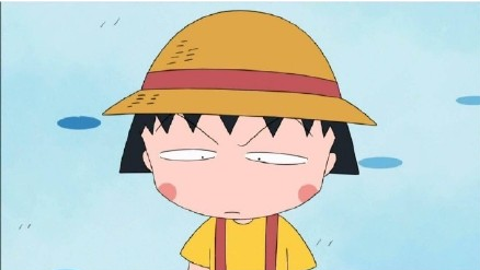 Image 31.png