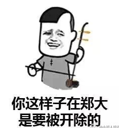 Image 32.png
