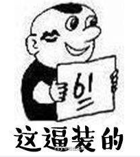 Image 33.png