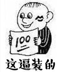 Image 34.png