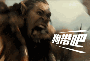 20151201112323d7a40.gif