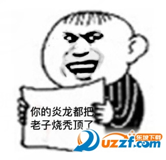 78b8c19fjw1f4mnpdwrunj209608u3yw.jpg