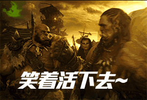 14653588982841688.gif
