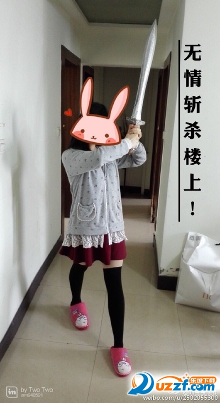 95225584gw1f314dclpyrj20ku120wjc.jpg