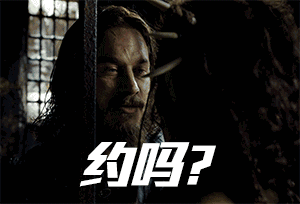 14653588987008528.gif