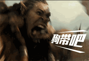 14653588988958326.gif