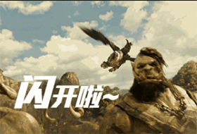 14653588996846754.gif