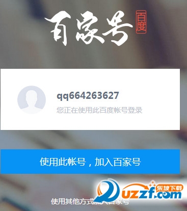 快照21.jpg