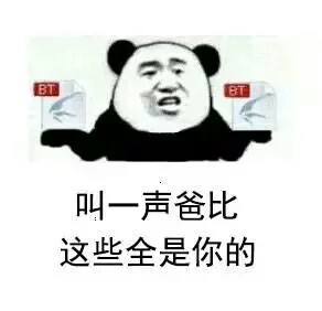 20150621160245_KeZzu.jpg