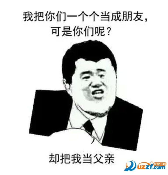 20150621160152_LQiBM.thumb.700_0.jpg