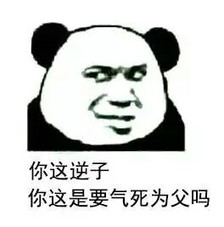 20150621160257_YMPHw.thumb.224_0.jpg