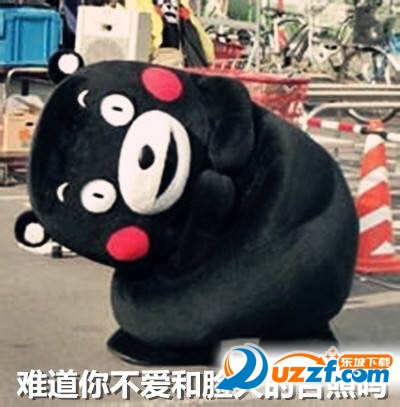 aea89da6jw1f4sd1yc72pj20b40bbabt.jpg