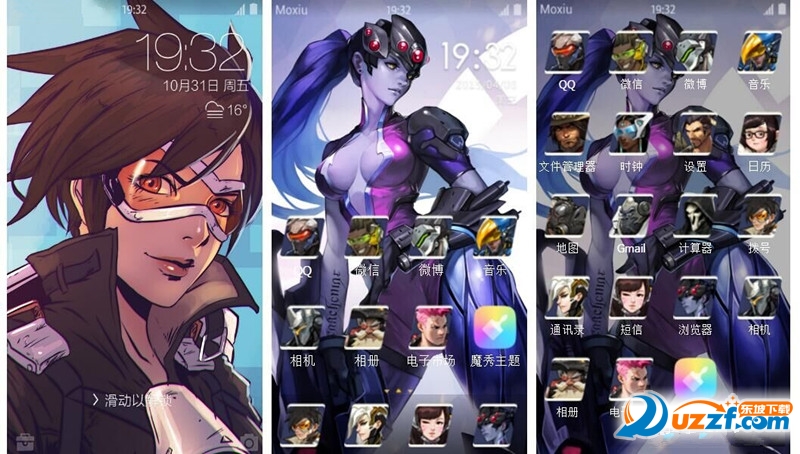 20166121518396762_副本.jpg