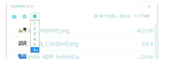 c35419f1gw1f4q3oiyn7dj20f0059t97.jpg