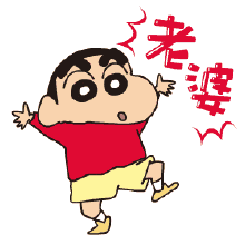 u=3333563166,2391833069&fm=21&gp=0.jpg