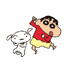 u=3577265180,132738308&fm=21&gp=0.jpg