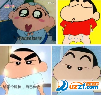 快照10.jpg
