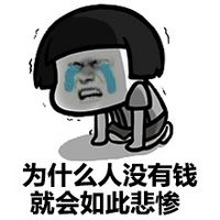 141A41U6-2.jpg