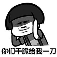 141A4B38-3.jpg