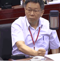 快照28.png