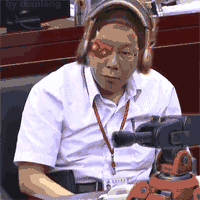 lAHORStv4czIzMg_200_200.gif