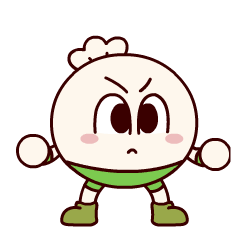 14658704716269010.gif