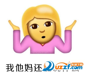 Image 15.png
