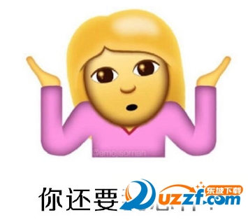Image 17.png