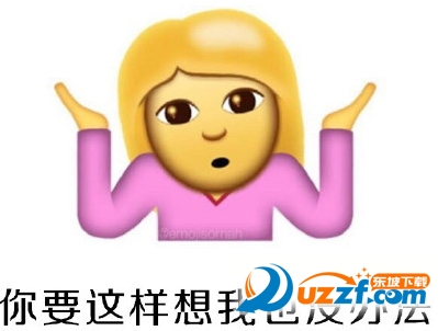 Image 16.png