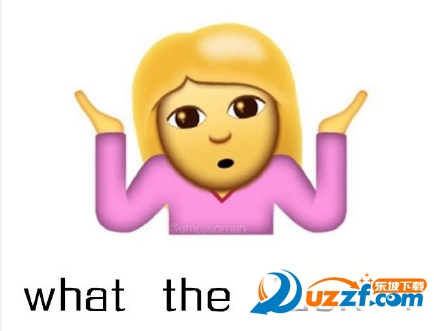 Image 18.png