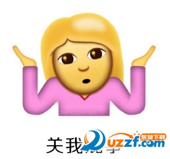 Image 21.png
