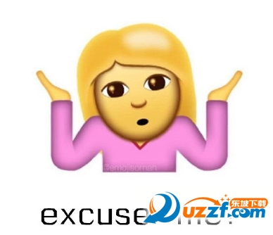 Image 20.png