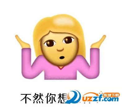 Image 19.png