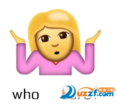 Image 22.png