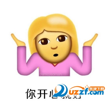 Image 23.png