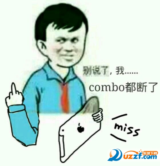 7abee651f8198618302f3b634ded2e738ad4e617.jpg