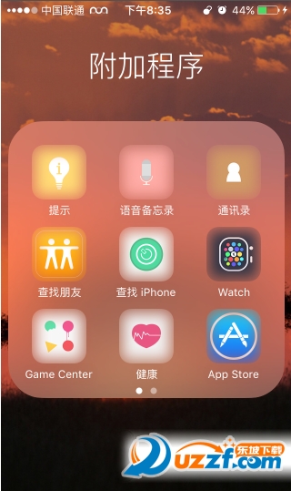 快照7.png