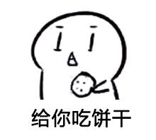 201606131409594771162.jpg