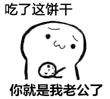 201606131410099901915.jpg